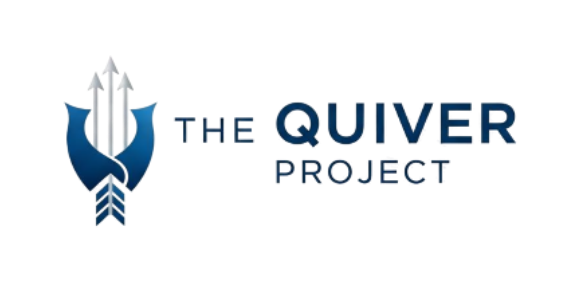 The Quiver Project